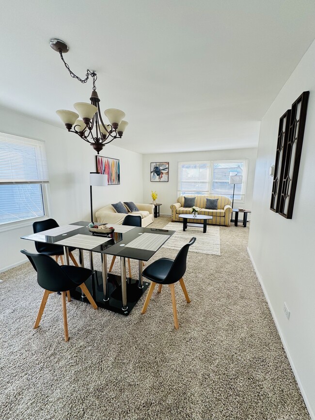 Photo - 149 Pebble Creek Trail