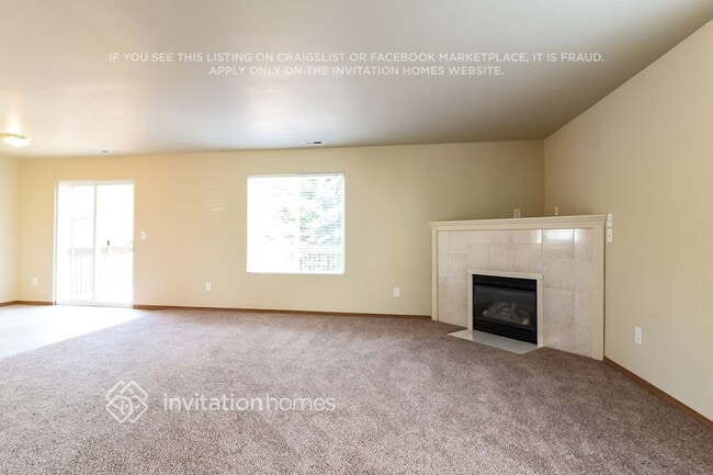 Photo - 6230 71st Ave Ct W