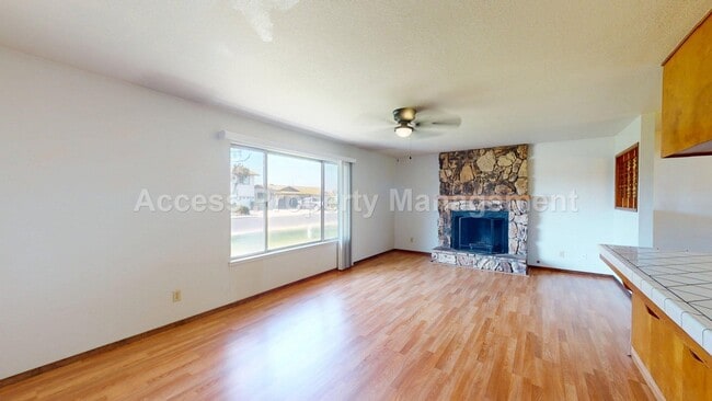 Photo - 20310 Coral Cir