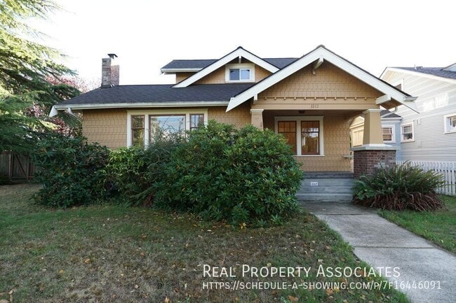 Photo - 3312 N 21st St