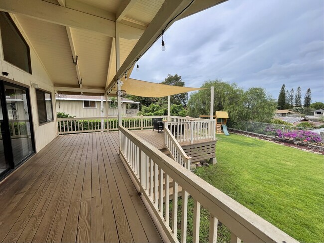 Photo - 68-3608-3608 Hooko Pl