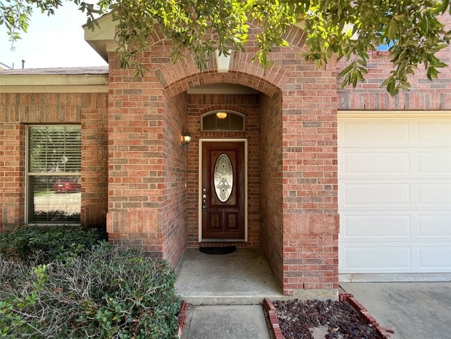 Photo - 15214 Bartlett Landing Dr