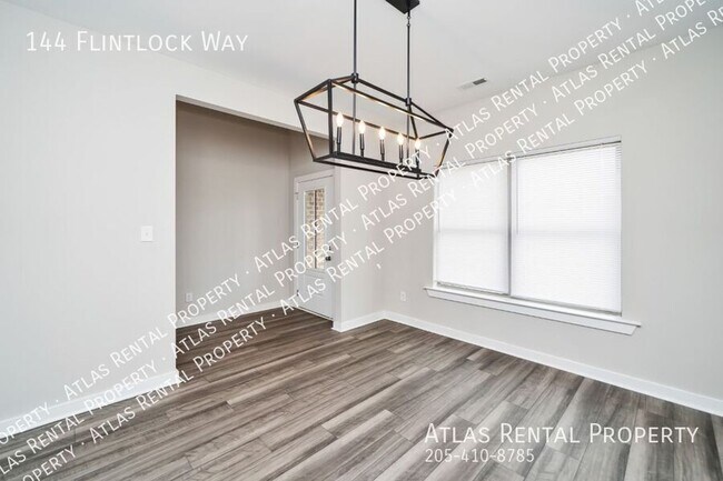 Photo - 144 Flintlock Wy