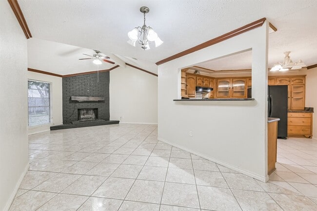 Photo - 19302 Cypress Bay Dr