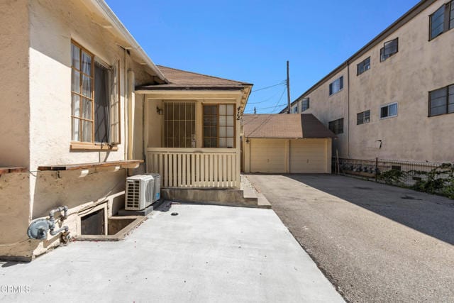 Photo - 412 Pioneer Dr