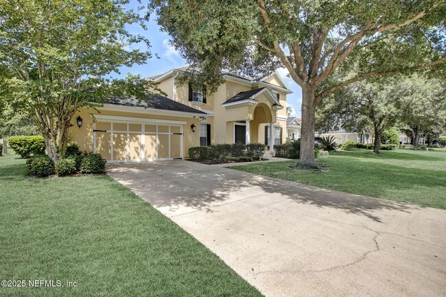 Photo - 1761 Highland View Dr