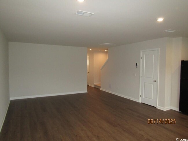 Photo - 3006 Northwest Dr