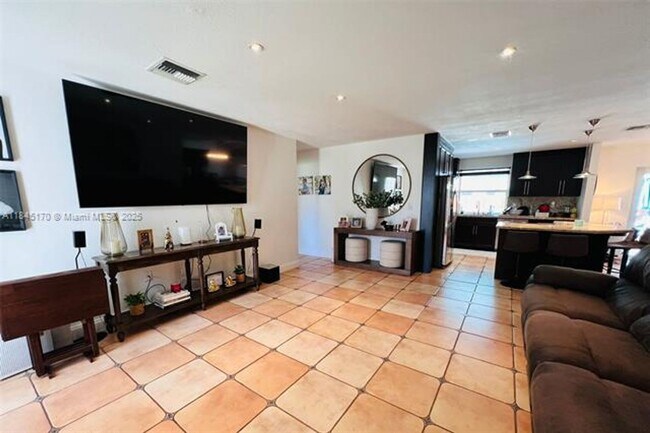 Photo - 8040 SW 196th Terrace