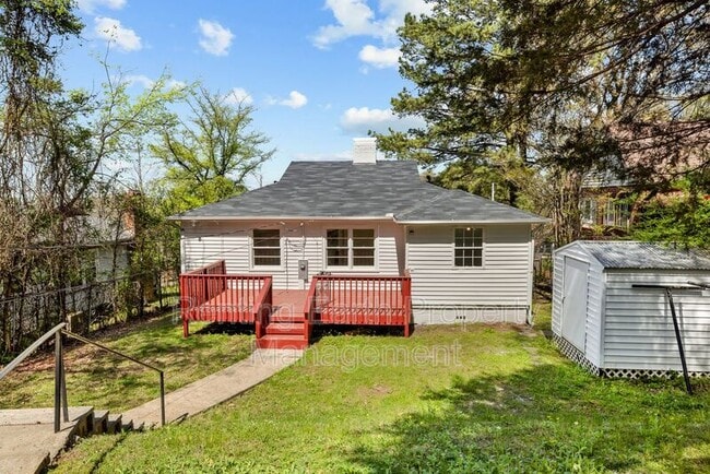 Photo - 3113 Pike Rd