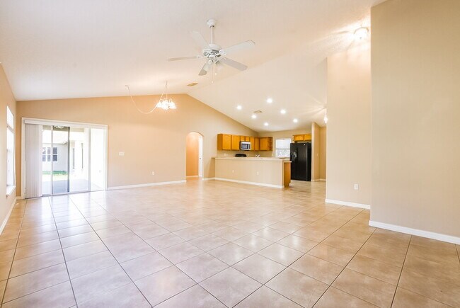 Photo - 13013 Baybrook Ln