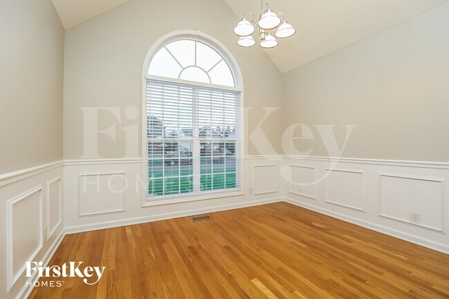 Photo - 3350 Sunny Slope Dr