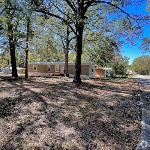 Building Photo - 207 Falcon Dr Rental