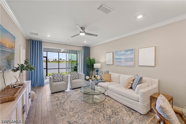 Photo - 11781 Venetian Lagoon Dr Unidad 103