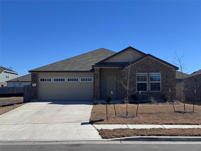 Photo - 176 Mayacama Lp