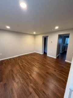Photo - 2602 Camberwell Ct