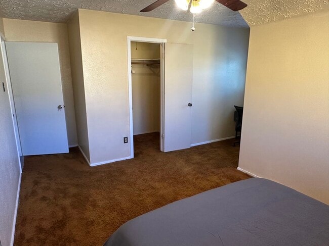 Photo - 16527 Quail Briar Dr