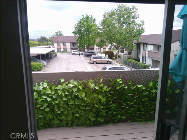 Photo - 8990 19th St Unit 286