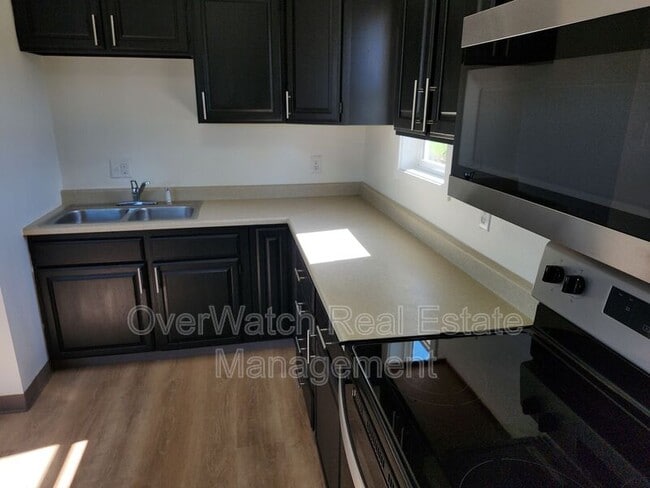 Photo - 11119 Ashley Park Ln