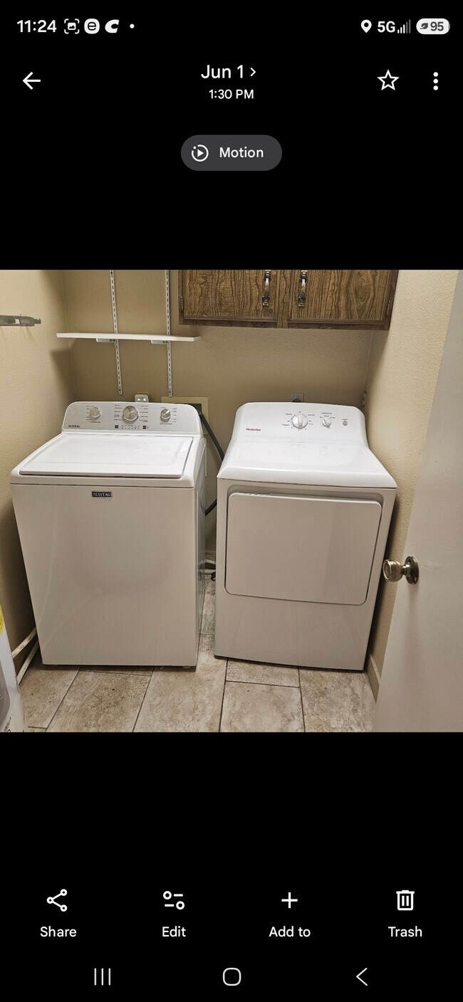 Photo - 603 Industrial Dr Unit Camp Verde Apartment