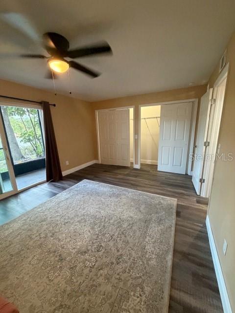 9009 Tudor Dr Unit G106