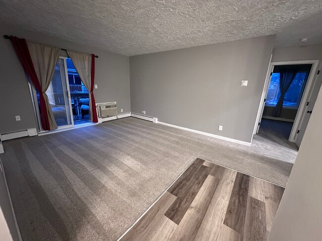 Photo - 2600 Light Road