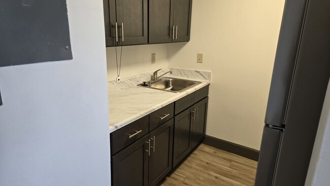 Photo - Tonawanda Towers