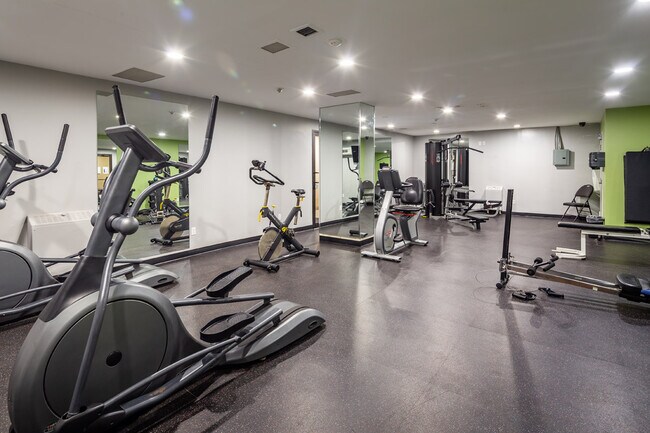 Photo - The Macdonald