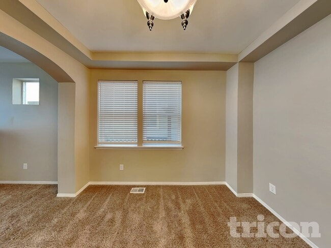 Photo - 15512 85th Ave E