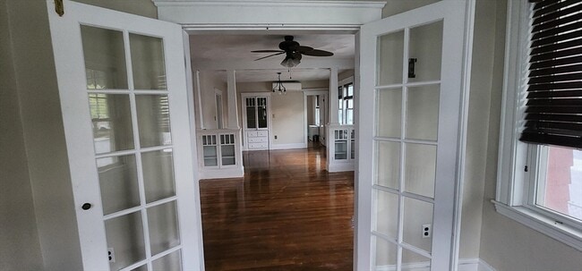 Photo - 38 Murdock Ave