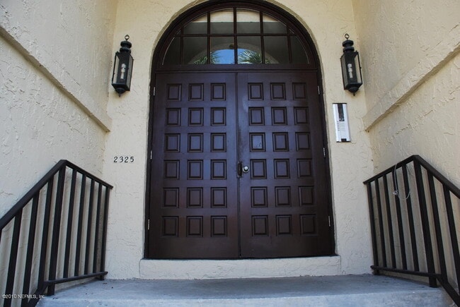 Photo - 2325 Costa Verde Blvd Unit 201