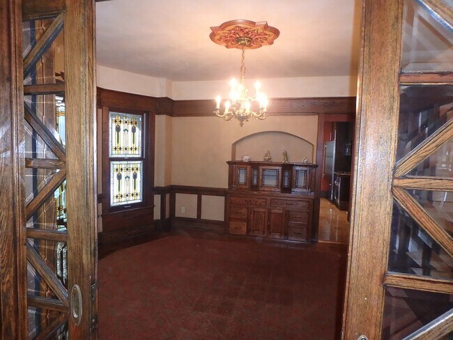 Photo - 2723-25-25A N Downer Unidad 2725 Upper