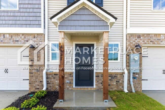 Photo - 4127 Hudson Ct SW