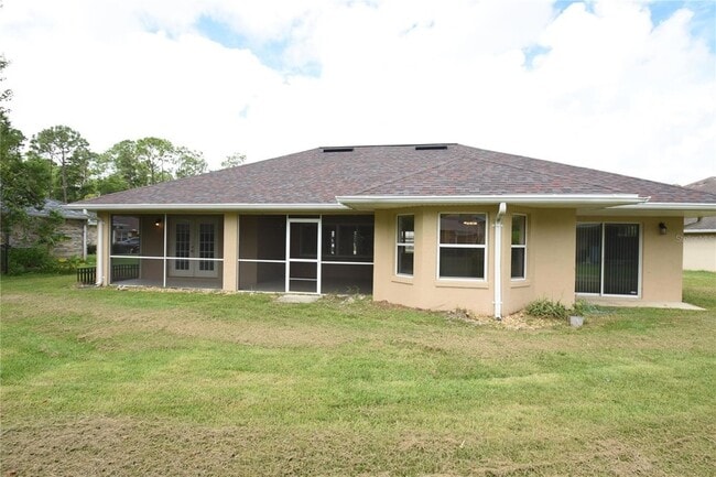 11 Zenith Ct