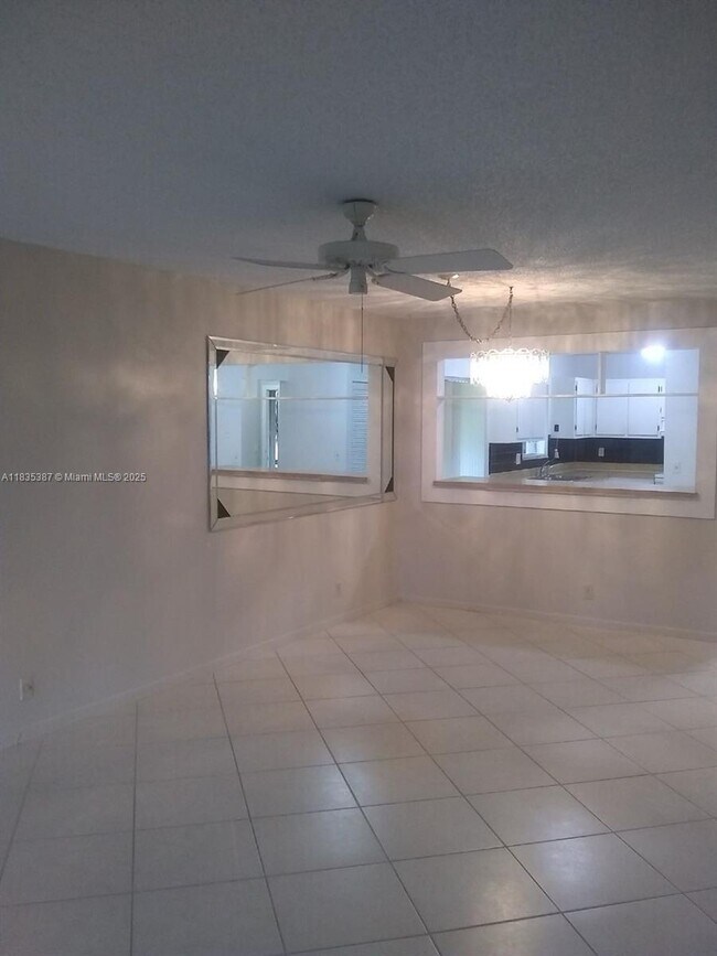 Photo - 159 NW 70th St Unit 610
