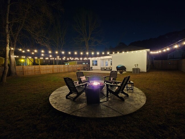 Photo - 8705 Jenny Lind St