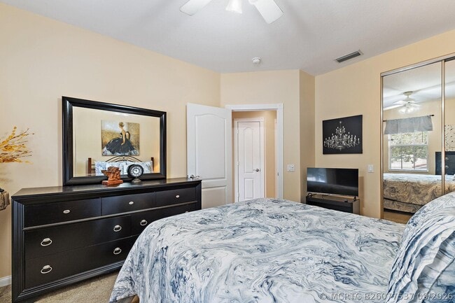 Photo - 58 Tall Oaks Cir
