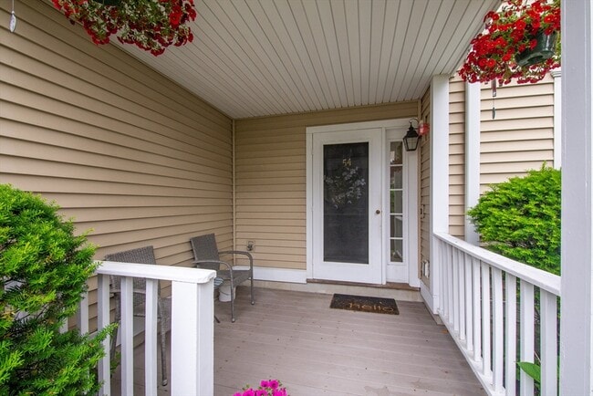Photo - 201 Bedford Rd Unit 54