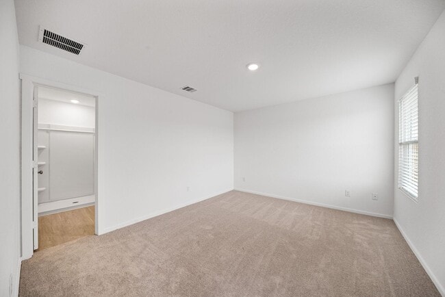 Photo - 241 Tahoe Ave