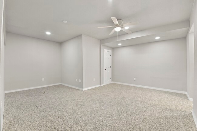 Photo - 6504 Canal St Unidad 2B