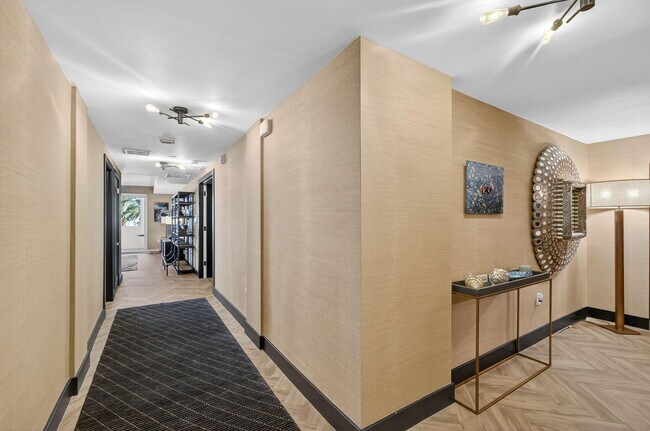 Photo - 155 S Ocean Ave Unit 206