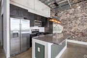 2 bed 2 bath - 1780 sqft
