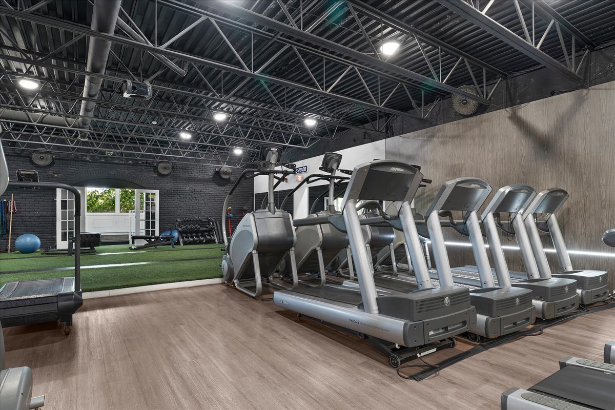 Photo - Trent River Residences