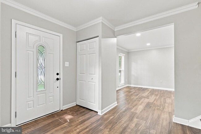 Building Photo - 11414 Bronzedale Dr