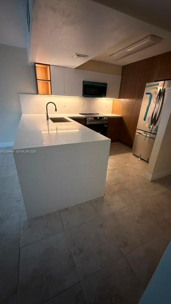 Photo - 5000 NW 79th Ave Unit 113