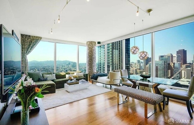 Photo - 425 1st St Unit 3306