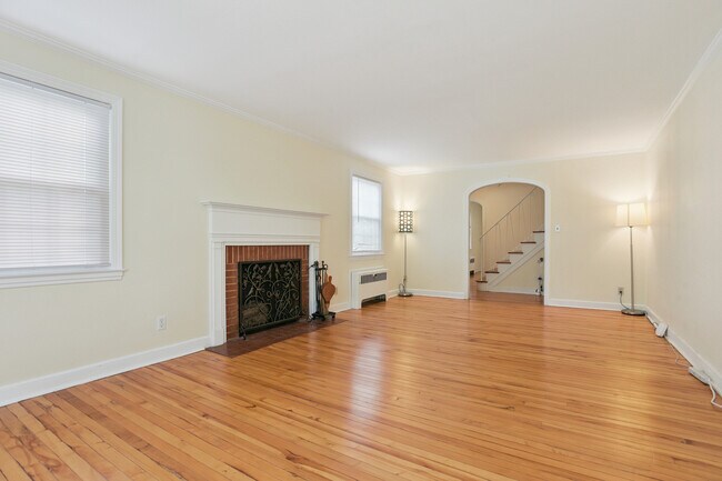 Photo - 1110 Trout Brook Dr