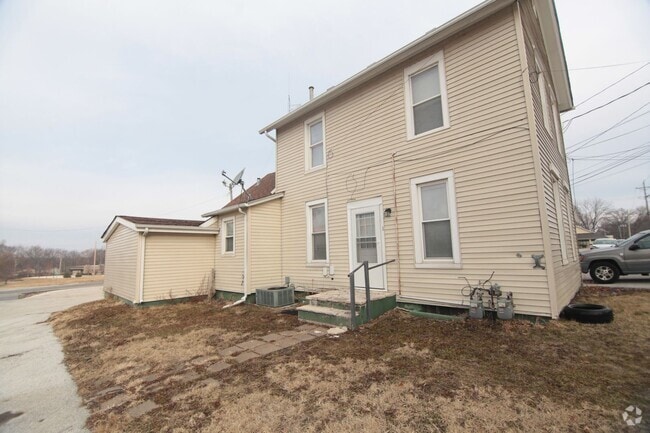 Building Photo - QCA4626 Unit 1 Rental