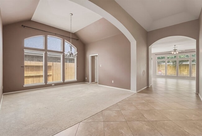 Photo - 2935 Fair Chase Dr