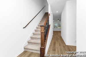 Photo - 6806 Prue Rd
