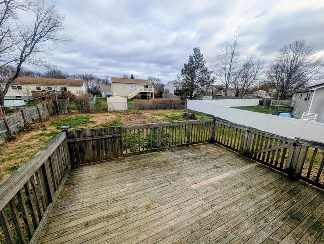 Photo - 30 Cardinal Ln